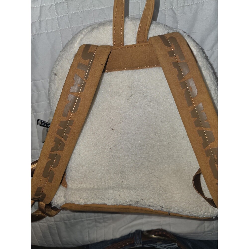 See pics for condition. If you'd like more photos or have any questions, feel fr - Picture 5 of 6